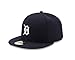 New Era MLB Youth Home Authentic Collection On Field 59FIFTY Fitted Cap