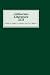 Books : Arthurian Literature XIII (Arthurian Literature)