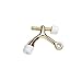 Bwr 9br7011-004 Hinge Pin Door Stop 003