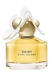 MARC JACOBS - Daisy Eau de Toilette Spray (1.7 oz.)