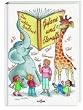 Gifant und Eleraffe: Das schlaue Spa�buch