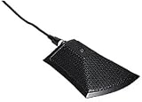 Peavey PSM 3 - Boundary Microphone
