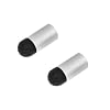 Ten One Design Pogo Sketch Pro Tip Ersatzkappen (2er Pack)