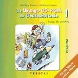 Produkt-Information