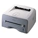 Samsung ML-1750 Laserdrucker