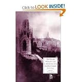 The Private Memoirs and Confessions of a Justified Sinner