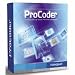 Transcoding Software edu