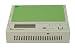 YEC Kesender II Hard Drive Test, Wipe, and Repair Tool