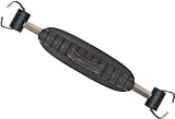 Innovative Grip Tight Spring Fin Strap (Pair)