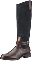 Gant Cento Sue/Lea 46.42092D587 Damen Stiefel