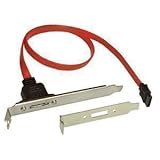 corega CG-BKTES01 eSATA|[guPbg