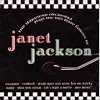 Plays the Hits Made Famous by Janet Jackson