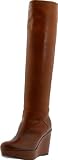 Stuart Weitzman Women's Standup Boot