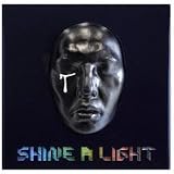 G-Dragon - Shine a Light (Uncut Version)