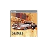SONY Westside Underground ( Windows )