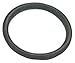 Sierra International 18-7166-9 Marine O-Ring - Pack of 5
