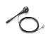 Plantronics