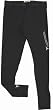 Linebreak Womens Compression...