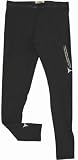 Linebreak Womens Compression Tights XSmall