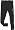 Linebreak Womens Compression Tights XSmall