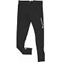 Linebreak Womens Compression Tights