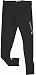 Linebreak Womens Compression Tights Medium