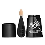 Laura Geller Wonder Wand