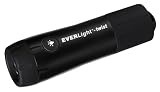 Produkt-Bild: Everlight F379 Twist LED Drehtaschenlampe 4 x 14 cm
