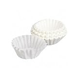 Bunn-O-Matic 12 Cup Regular Filter, Vpr/Vps Models (Bunregfilter)