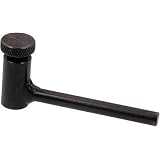 Dss Tappet Adjuster British Triumph Twins Valve Tool by Dennis Stubblefield Sales
