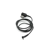 Metz MZ 5525 PC Cord for 32CT4, 45CL1/3/4/CT3/4 and 60CT4 Series and Power Grips