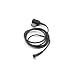 Photo : Metz MZ 5525 PC Cord for 32CT4, 45CL1/3/4/CT3/4 and 60CT4 Series and Power Grips