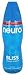 Neuro Bliss Reduce Stress White Raspberry
