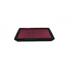 K&N K&N Sportluftfilter fit for Mini Cooper S I 1.6i Kompressor