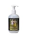 18 Oz SPF 30+ Clear Zinc Oxide Broad Spectrum Golf Sunscreen, Manufactured with Natural 