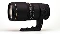Sigma 70-200mm f/2.8 EX DG APO HSM Large Aperture Macro Zoom Lens for Canon Digital SLR Cameras