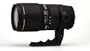 Sigma 70-200mm f/2.8 EX DG APO HSM Large Aperture Macro Zoom Lens for Nikon Digital SLR Cameras