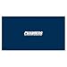 San Diego Chargers Billiard Table Cloth San Diego Chargers Billiard Table Cloth