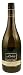 Weiwein Babich Sauvignon Blanc Black Label 2010 Marlborough