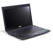 Acer TM8172-474G32nkk Sale