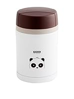 Quid Termo 27 cl Modelo Go Peques