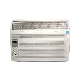 Ha Sh AF-S100PX 10000 Btu Air Conditioner