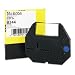 Electronics : Nu-kote Model B244 Multistrike Typewriter Ribbon