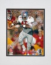 Archie Griffin 