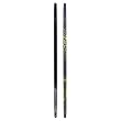 Fischer Jibskate Nordic Skis - Twin Tip (For Youth)