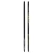 Fischer Jibskate Nordic Skis - Twin Tip (For Youth)