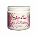 Kinky Curly Curling Custard 16 oz