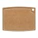 Epicurean Gourmet Cutting Board - Natural (18x13.3)