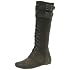 Neosens Pardina 644 Bottes femm