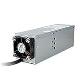 BQ 80W PSU, 4CM, 20+4P INLET
